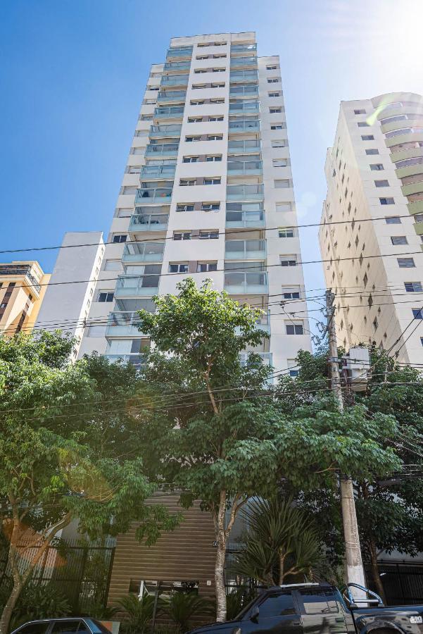 Flat Code Aclimacao - Piscina - Academia - Sauna - Pet E Infantil *