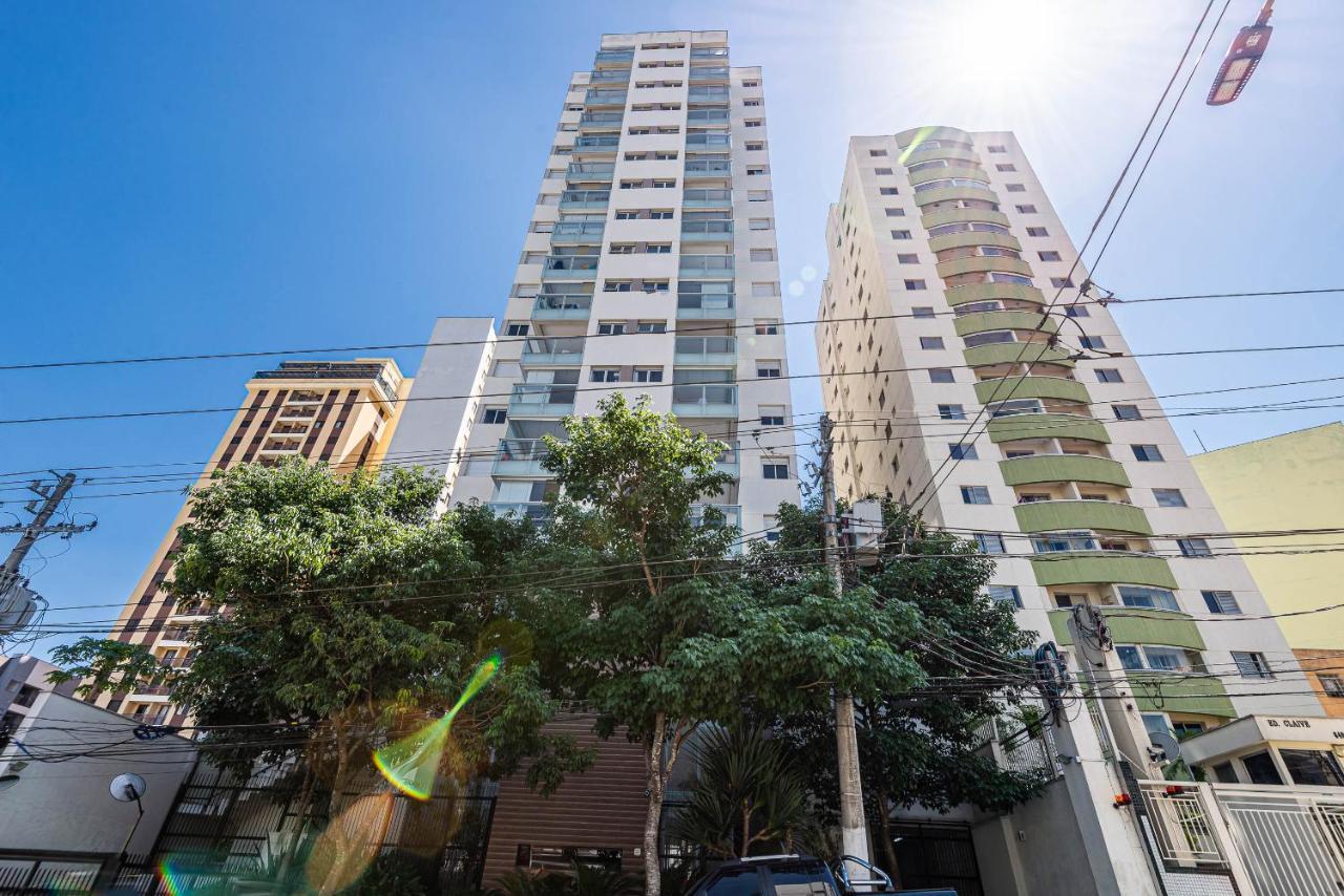 Flat Code Aclimacao - Piscina - Academia - Sauna - Pet E Infantil